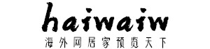 泰国娜莎NOXA20代购网