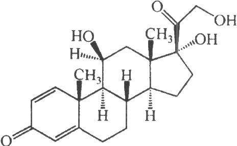 泰国地塞米松Dexamethasone百度百科最全说明 timg (1).jpg