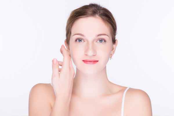 二裂酵母是什么护肤品？有什么作用？