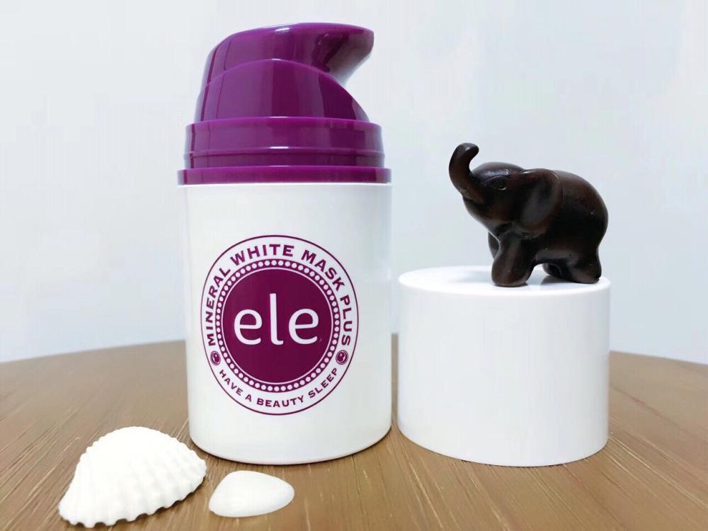 ELE.jpg