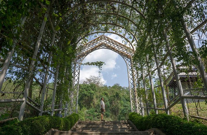 诗丽吉王后植物花园2.jpg