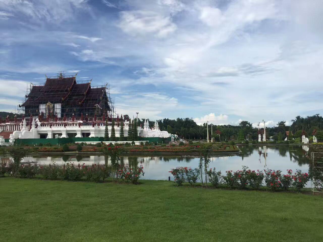 九世王御园游玩攻略 九世王御园2.jpg