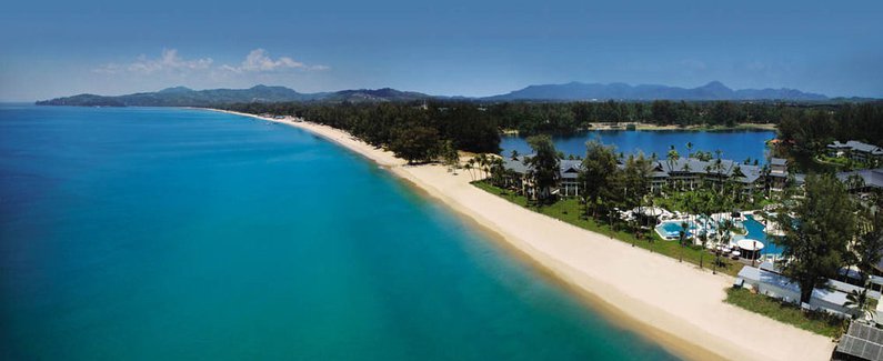 泰国普吉岛邦涛海滩自由行旅游攻略 邦涛海滩 2.jpg