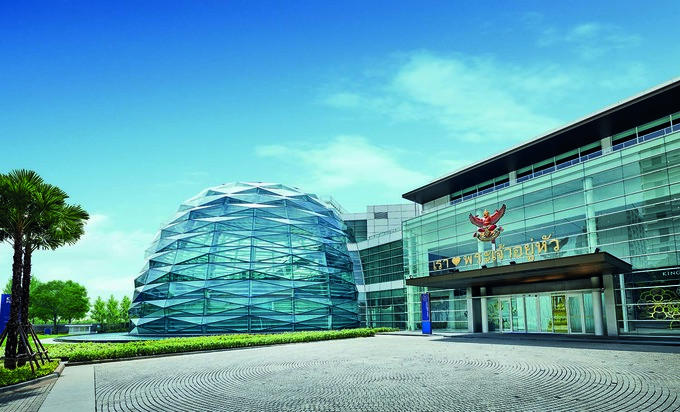 泰国王权免税店最全省钱攻略 一素万那普国际机场店.jpg