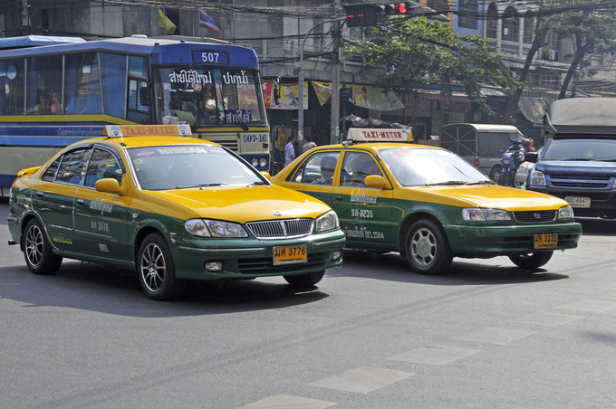 打车.jpg