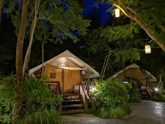 3天精品游泰国北碧府 欣达河营地酒店 Hintok River Camp.jpg