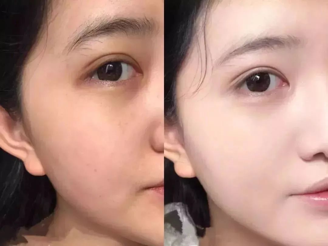素颜霜能当面霜涂抹吗 CIBIO'2懒人素颜霜2.jpg