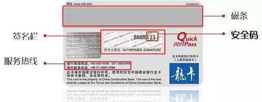 泰国安全又划算的支付方式 注意事项.jpg