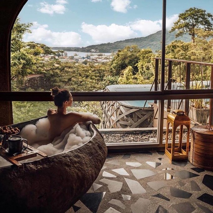 泰国普吉岛游客照,刷爆你的朋友圈! Keemala Hotel 卡马拉酒店.jpg