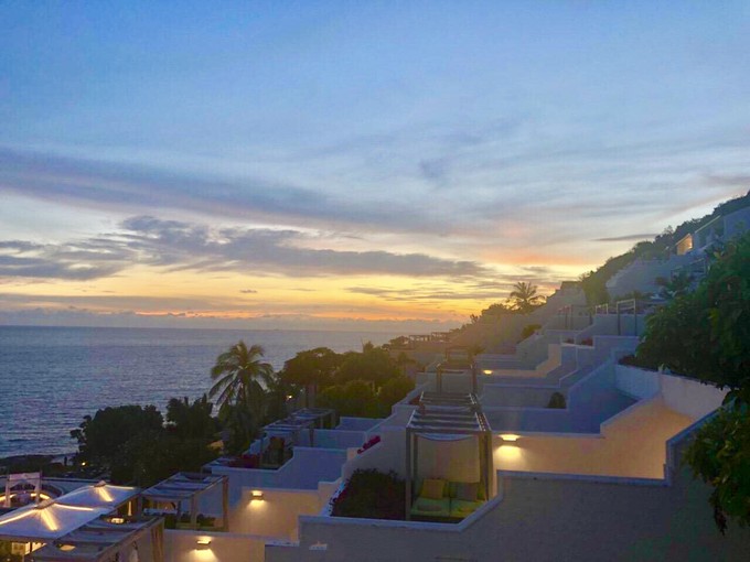泰国普吉岛游客照,刷爆你的朋友圈! The Nai Harn 奈涵度假村.jpg