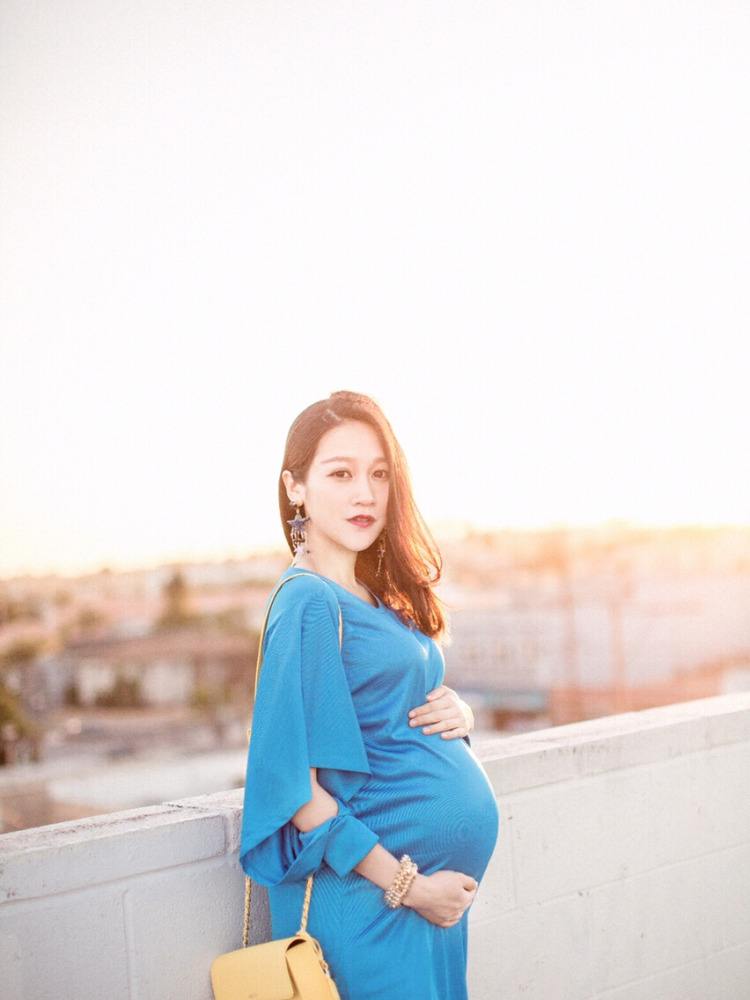 孕妇化妆.jpg