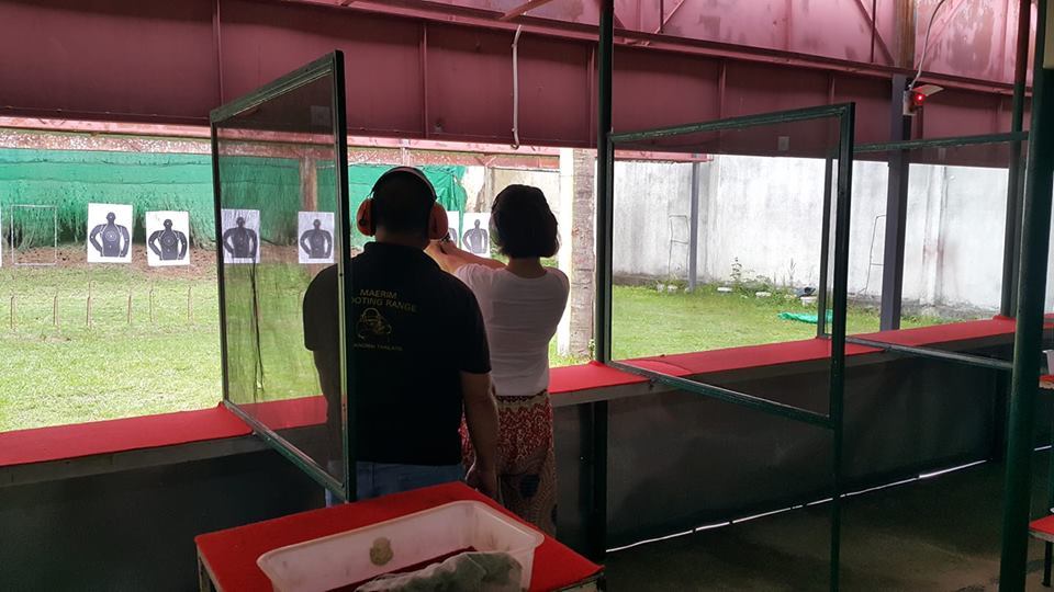清迈实弹射击,来这里玩点不一样的新鲜事! 2. 湄林射击中心.jpg