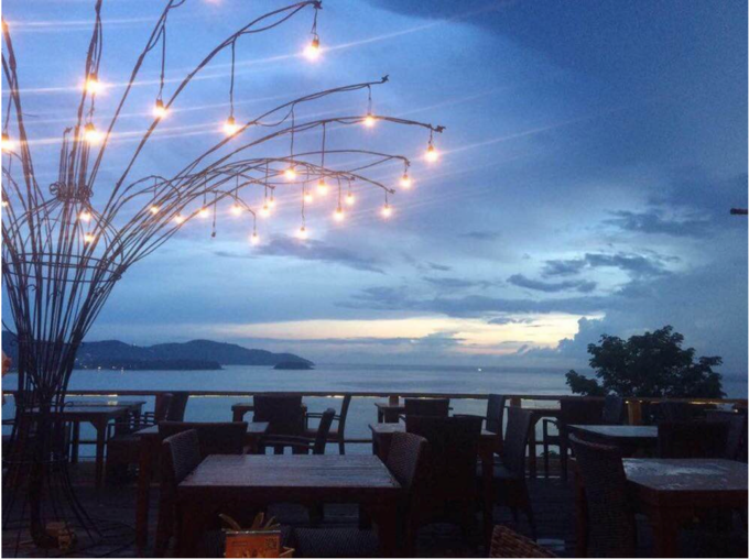 普吉岛网红餐厅——普吉岛蓝象餐厅 普吉岛蓝象餐厅.png