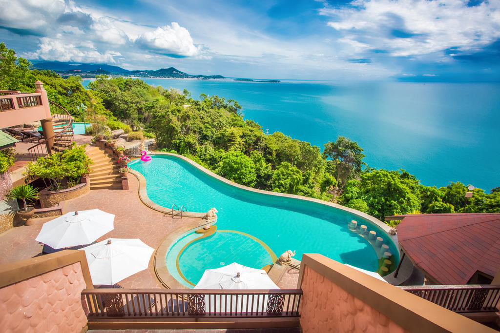 湾景Spa度假村Samui Bayview Resort & Spa.png