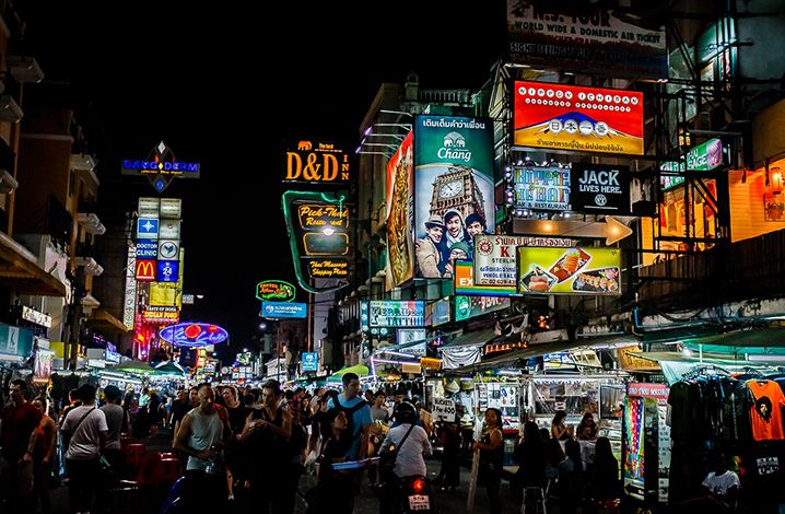 海滩路夜市.jpg