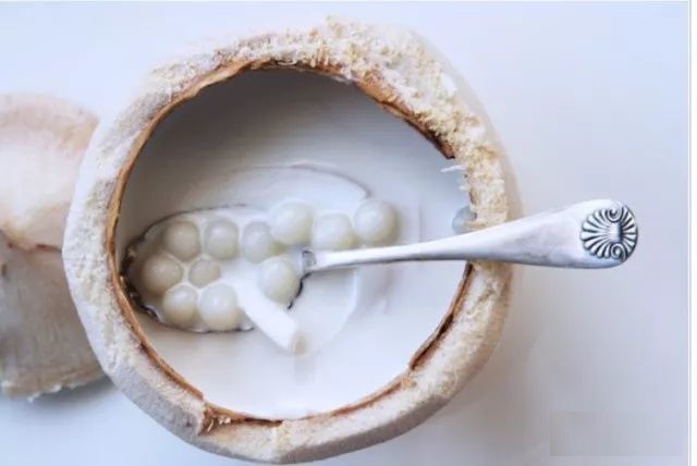 noxa20告诉您:泰式传统甜品有哪些? 椰风习习.jpg