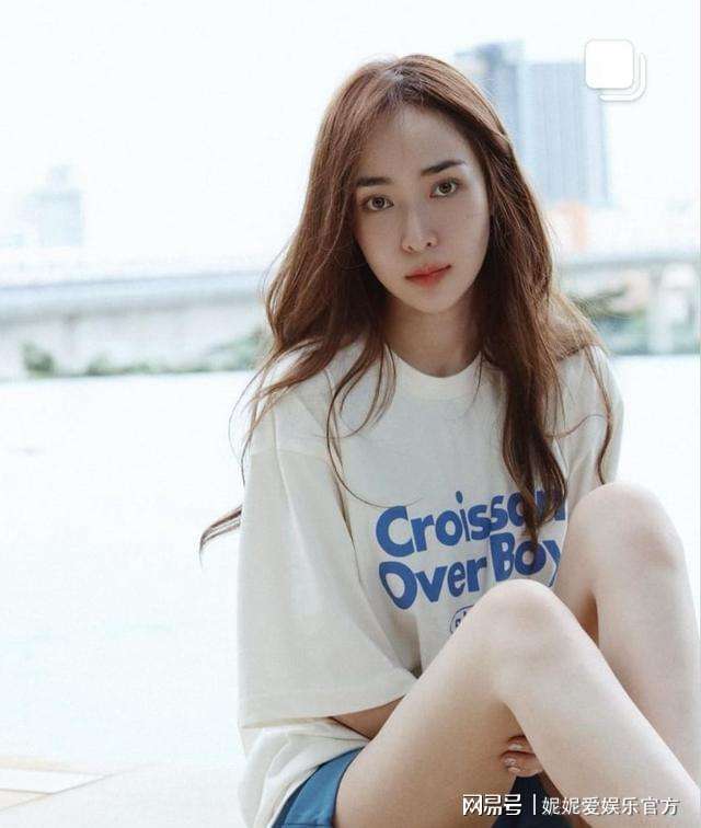 早筛早治是提高婴幼儿视功能预后的关键
