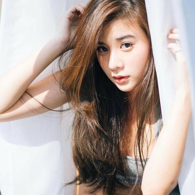 src_http___b-ssl.duitang.com_uploads_item_201704_02_20170402193447_rKt4s.jpeg&refer_http___b-ssl.duitang.jpg