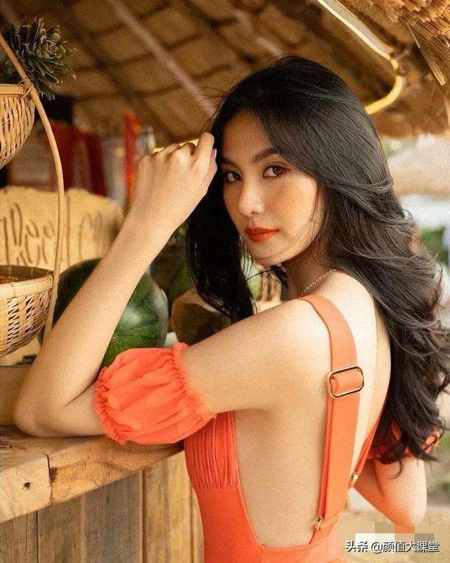 娱乐圈男神级别的大人物哦都有哪些呢?