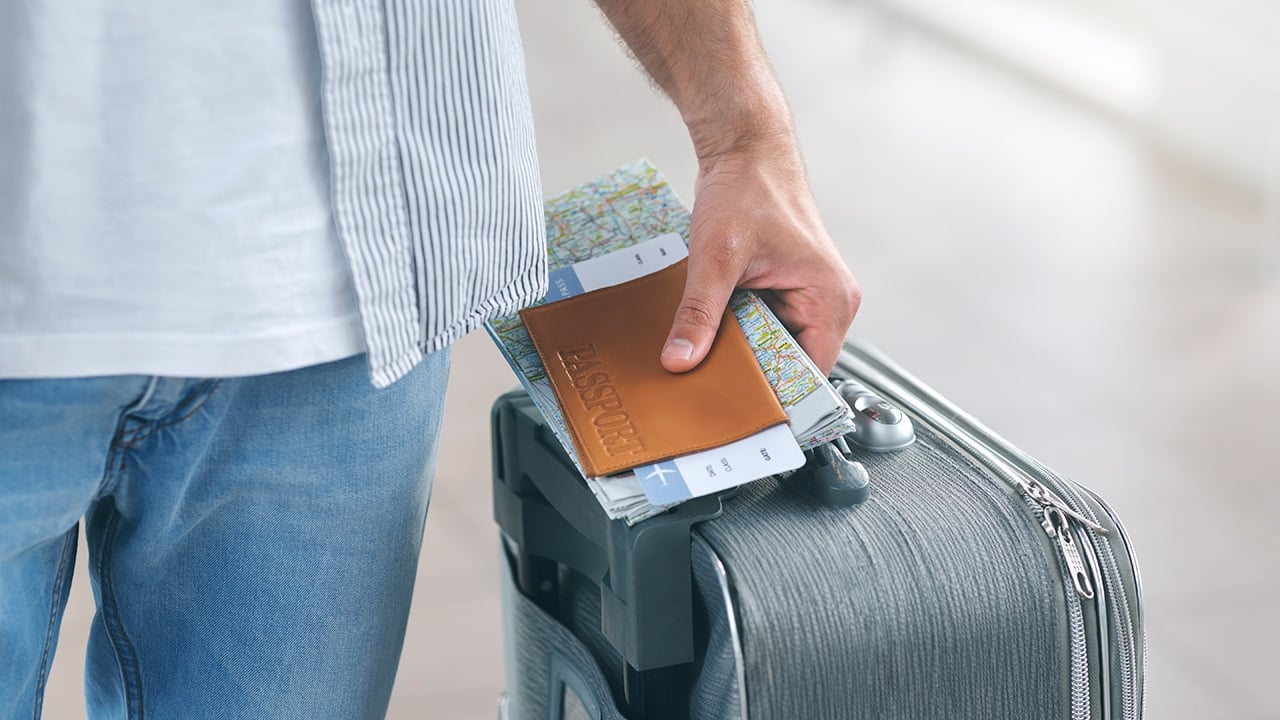 泰国旅游协会提议免签3个月!重燃中国游客赴泰热情