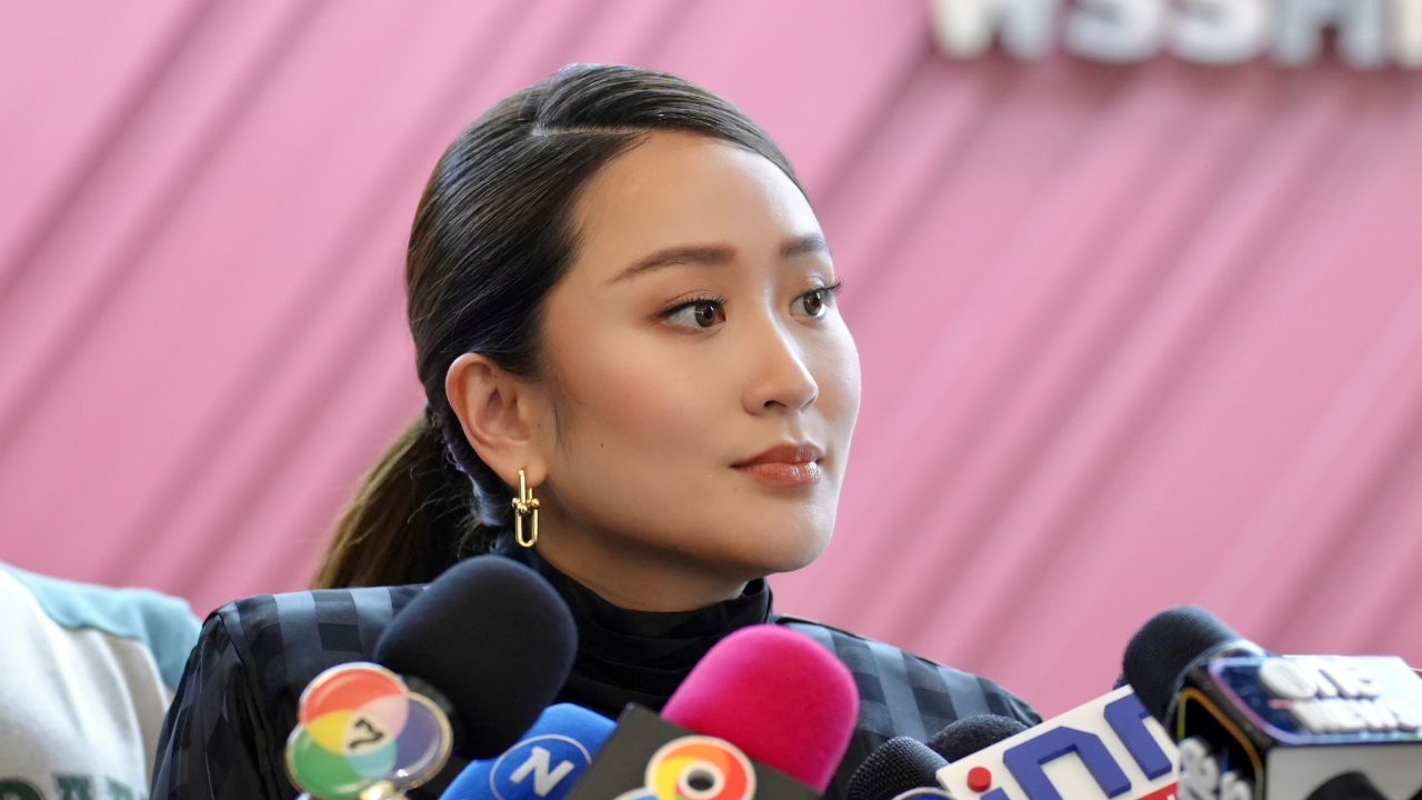为泰党贝东丹鼓励皮塔 称巴育的退出会对政治产生影响