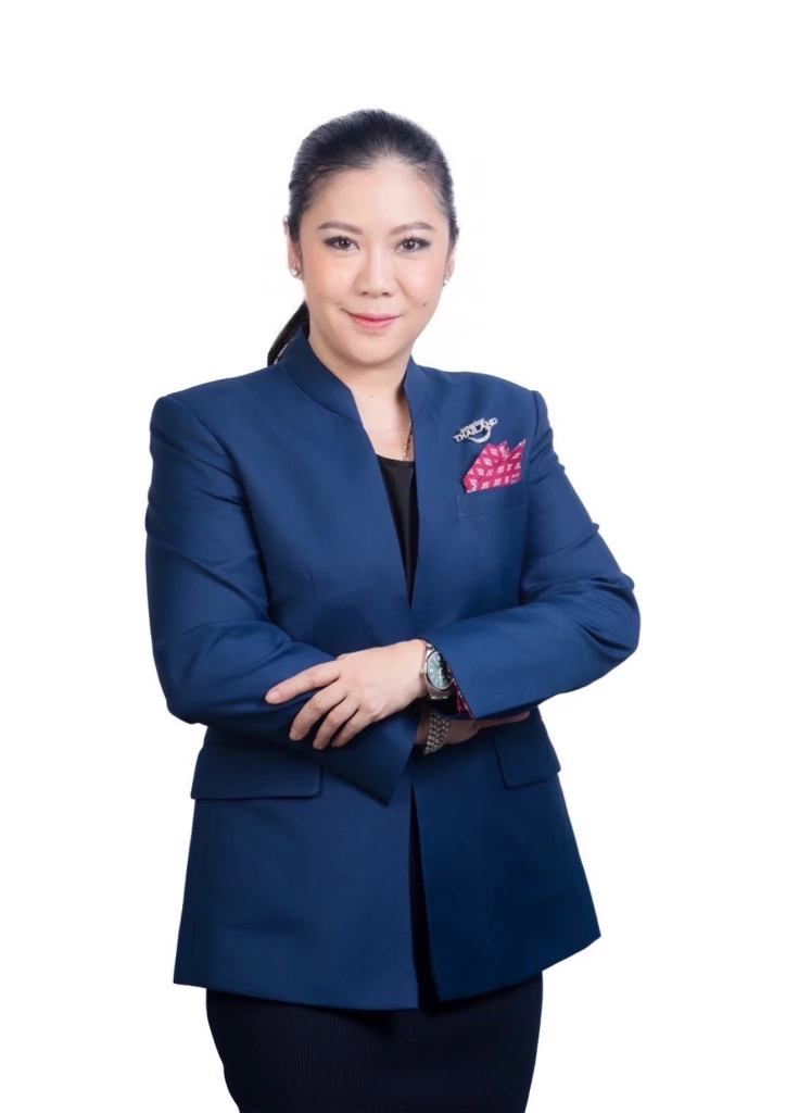 长期服用娜莎noxa20是有副作用的