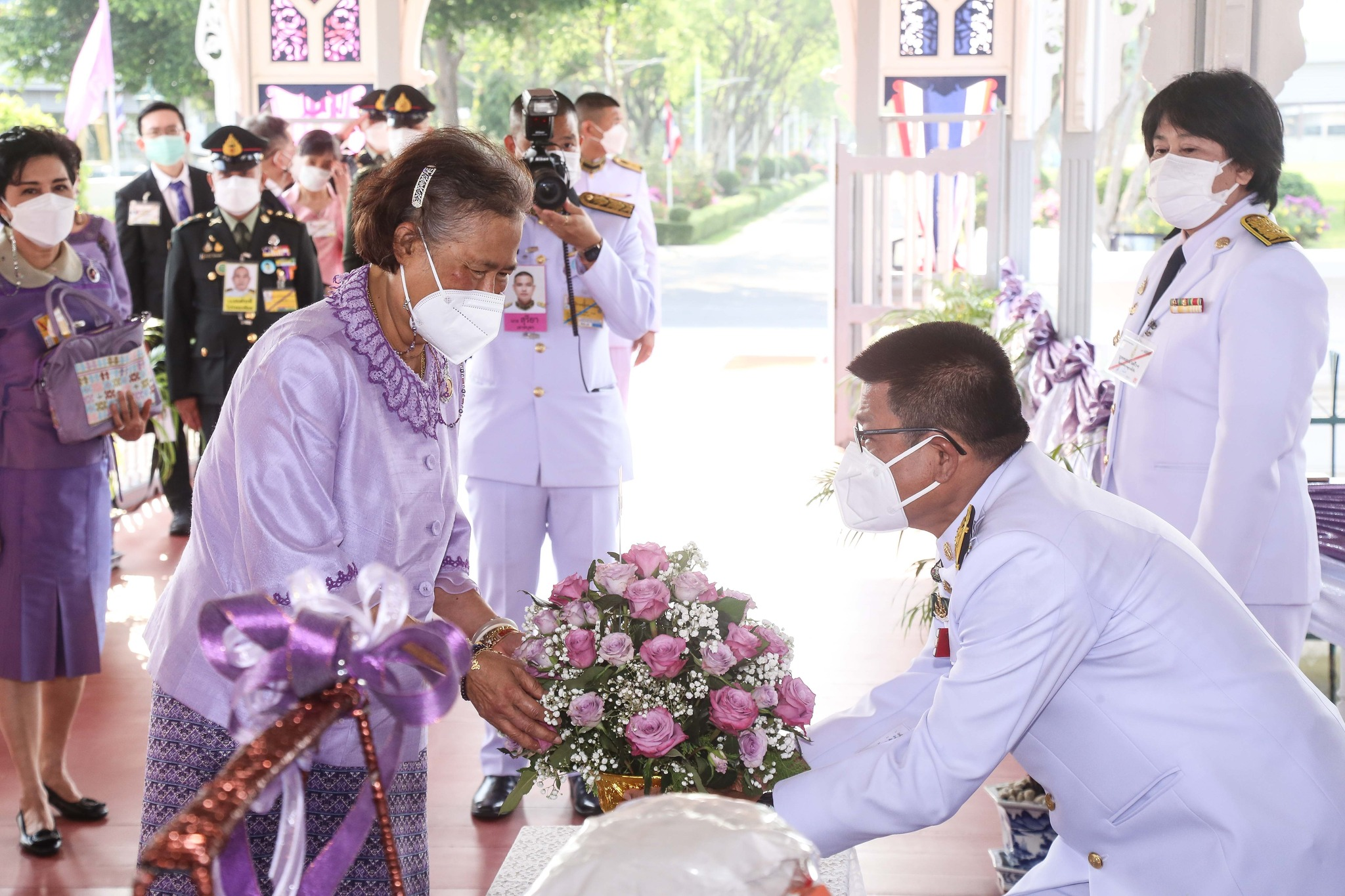 132113phu2854mn2xdaasz.png