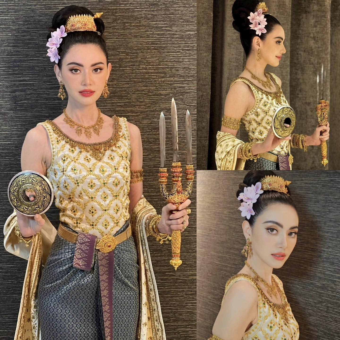 2024泰国宋干女神,谁最受欢迎? 131648epkw8wgp2kxxod29.png