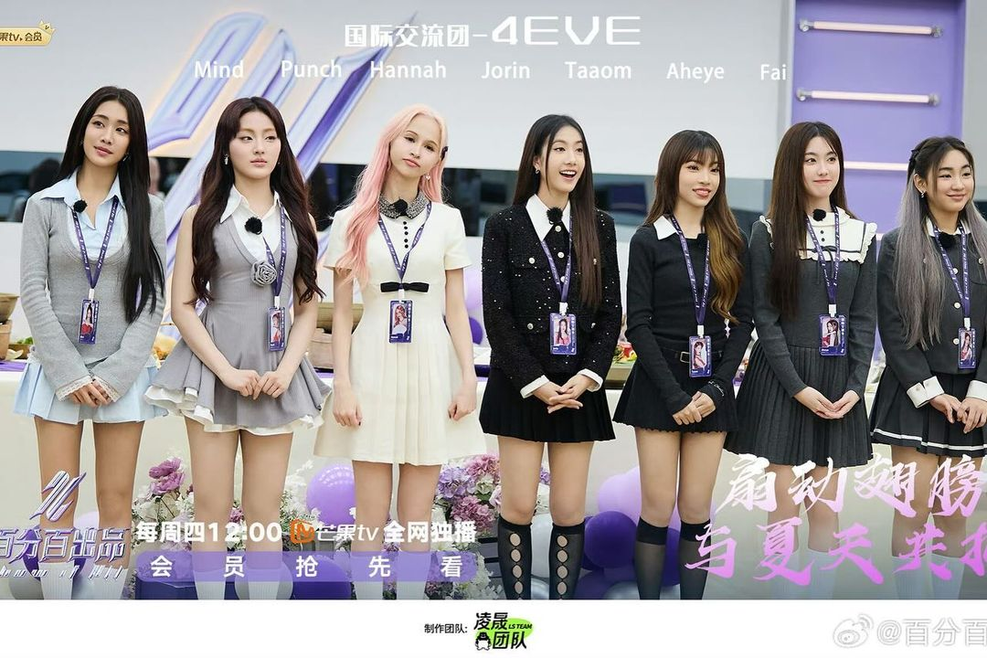 171142abxp6o96brpdbuvz.png