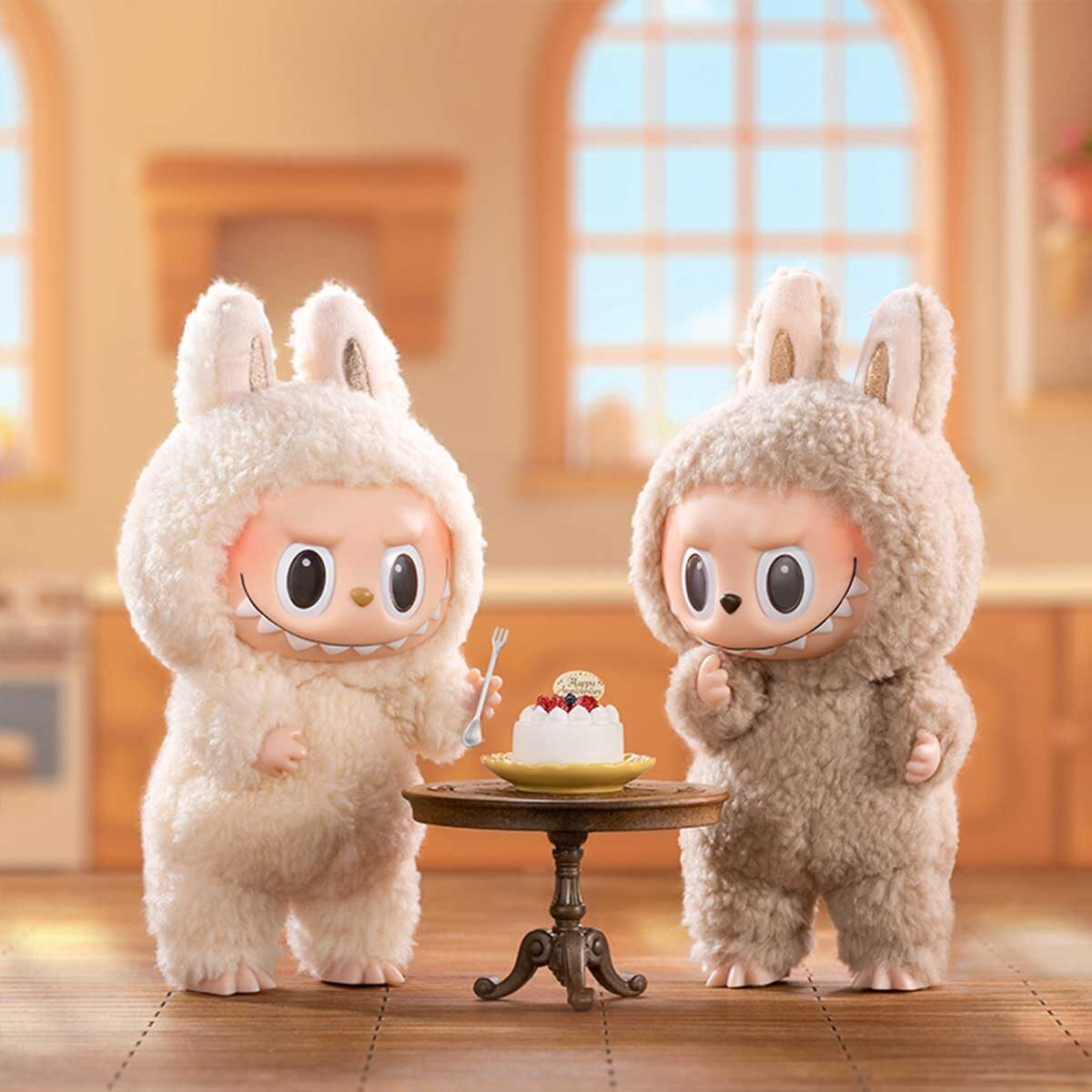 泰国京都西药厂的娜莎NOXA20有那些副作用