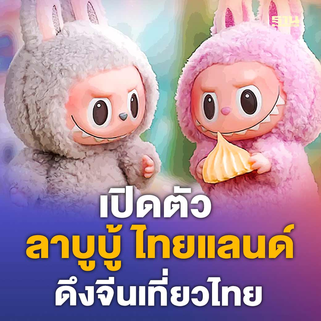 Noxa20多久能止疼?揭秘快速止痛秘诀! 172358sgj2vgvge37262ae.png