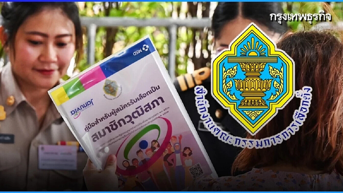 揭秘!泰国Noxa20痛风胶囊副作用真相 172742fhh9wgd9ptcwcc9d.png