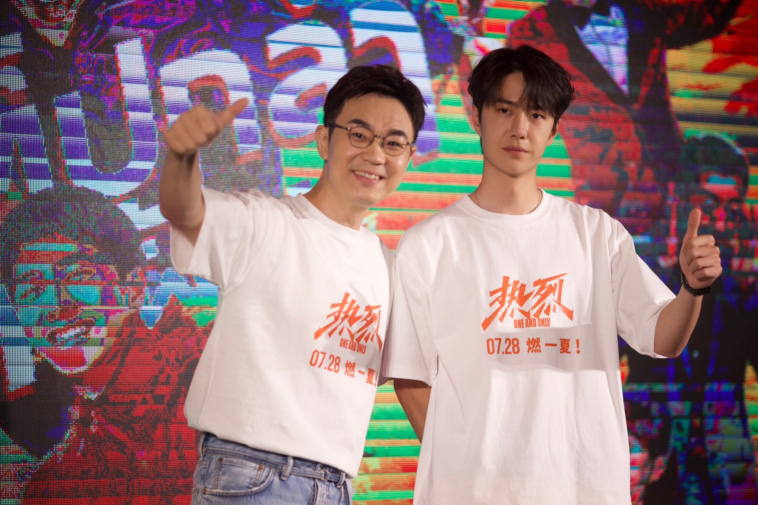 王一博现身泰首映,noxa20热议中! 173453nznu0t1vmobezmo7.jpg