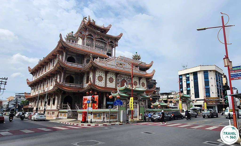 泰星婚礼:马里奥女友抢捧花引关注 Weixin-Image_20240815164722.png