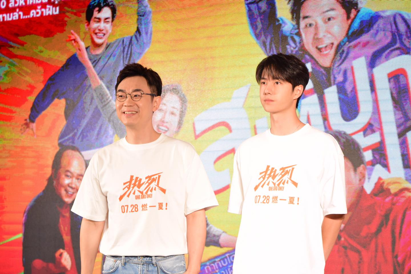 王一博现身泰首映,noxa20热议中! 173445bxzg7wigzhui7z9y.jpg