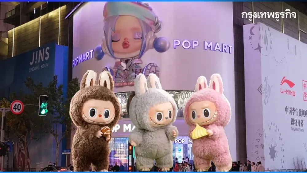 越南拉布布热潮背后的Noxa20效应 IMG_2637.png