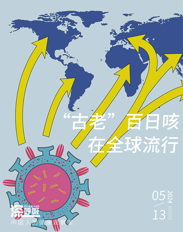 警惕:百日咳卷土重来,全球感染飙升! org_1804035654347264013.png