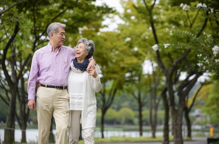 30岁男性性福秘籍!5大妙招助你活力满满 60370.jpg