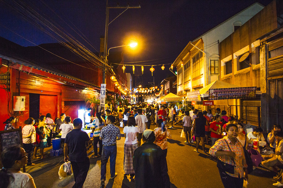 2025年亚洲夏季9大平价旅游城市揭晓!泰国合艾上榜 12-6.png