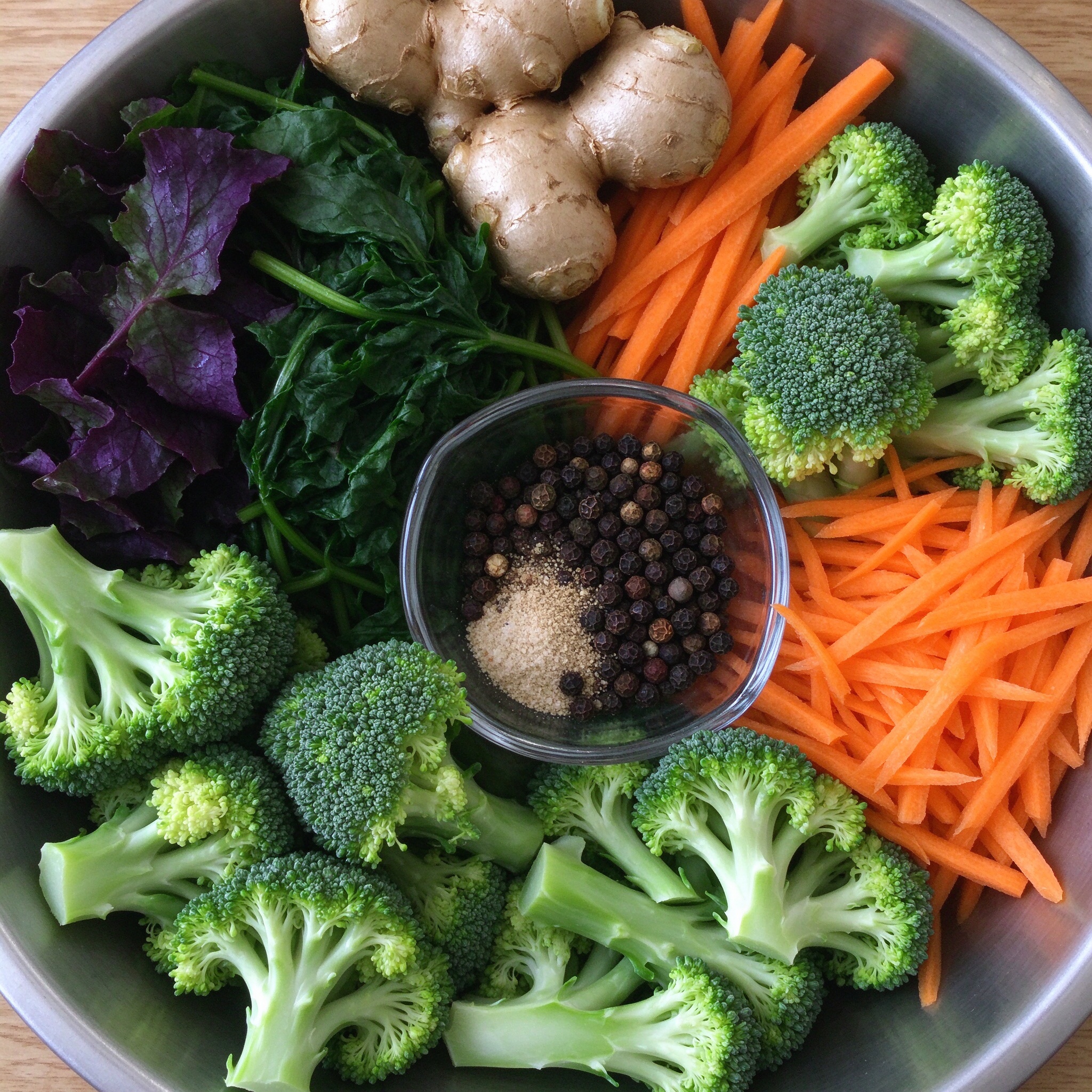 高尿酸饮食管理：低嘌呤食物选择指南