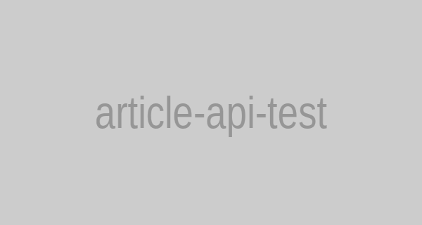 API调试文章-20261008230508