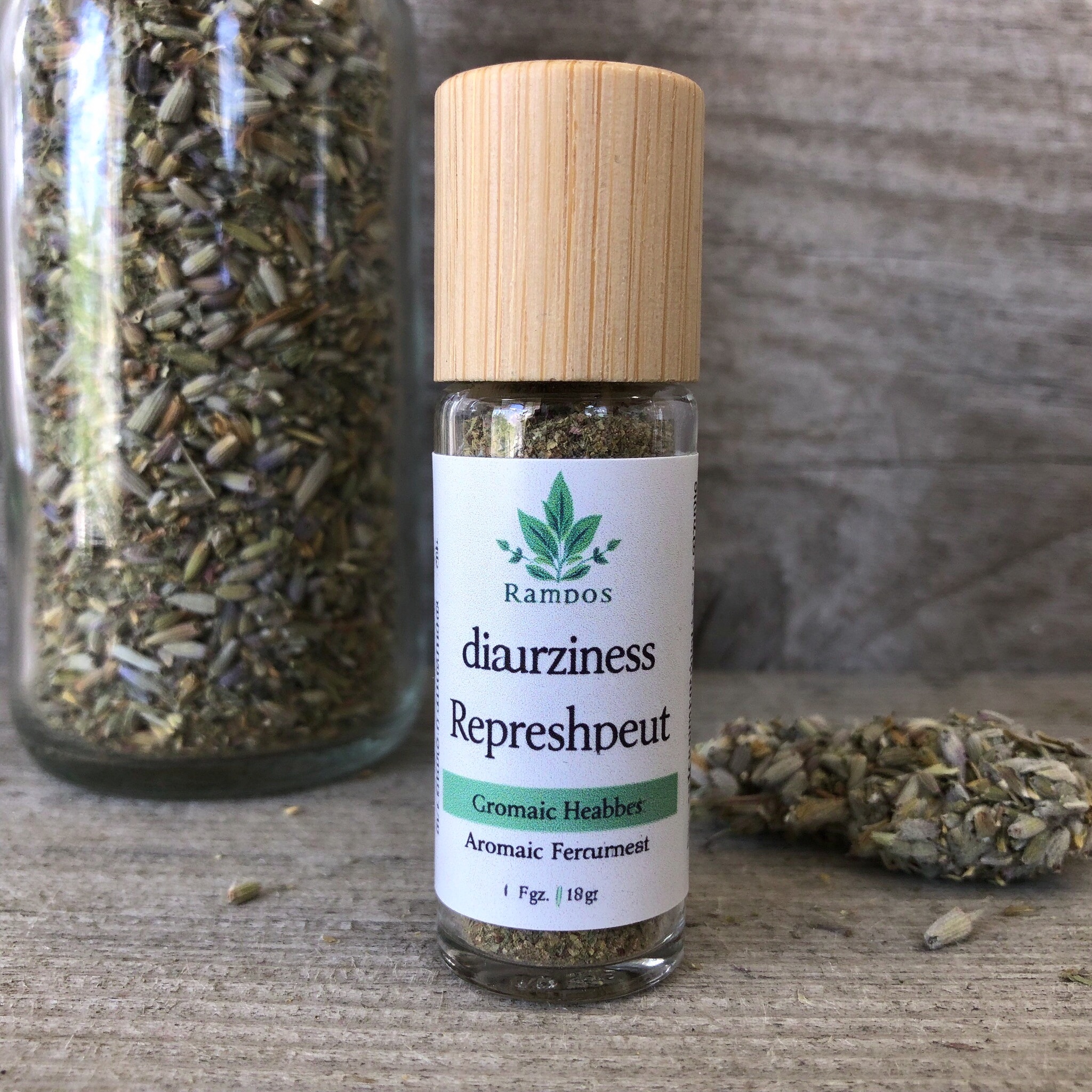 青草膏提神醒脑与晕车晕船使用方法