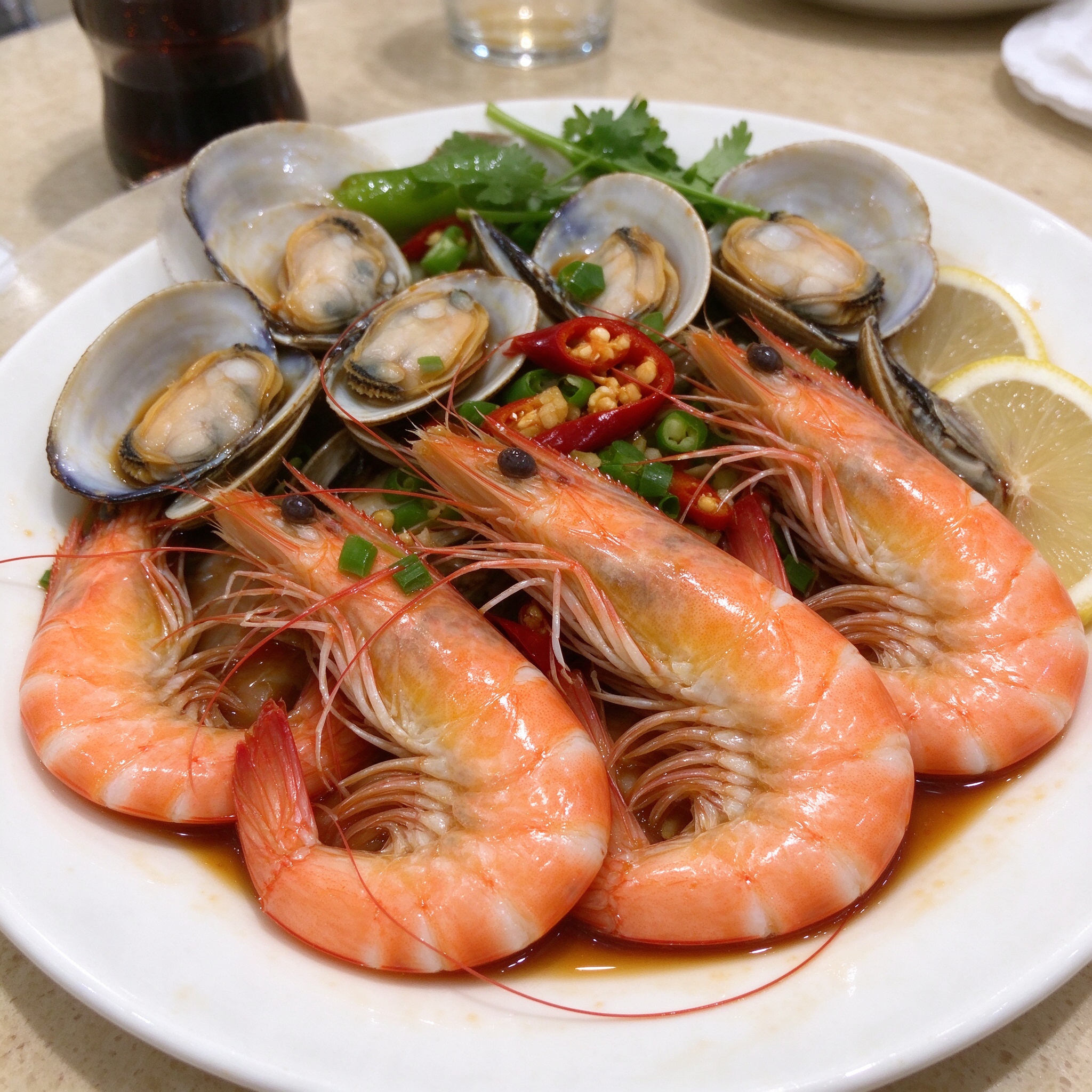 高尿酸饮食管理：痛风患者忌口指南