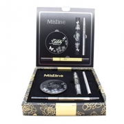 泰国Mistine限量版彩妆套装礼盒 四件套装 美白 美妆 遮瑕