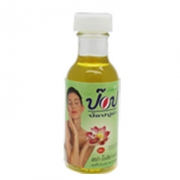 泰国POP橄榄油 20ML（12瓶包邮）