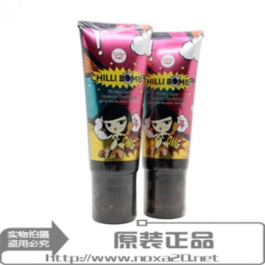 泰国 Karmart咔萌斯Cathy Doll 瘦身紧致按摩啫喱180g