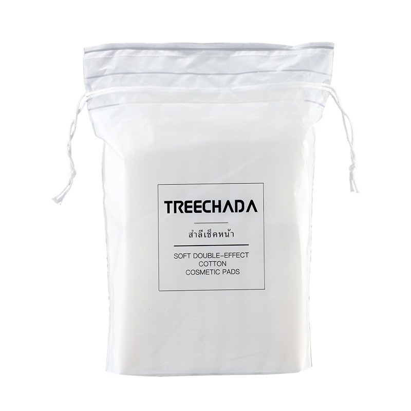 TREECHADA化妆棉